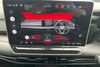 Volkswagen Golf 1.5 TSI 150 R-Line 5dr