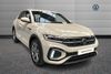 Volkswagen T-Roc 2.0 TDI 150 EVO R-Line 5dr DSG