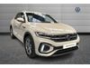 Volkswagen T-Roc 2.0 TDI 150 EVO R-Line 5dr DSG