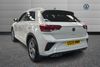 Volkswagen T-Roc 2.0 TDI 150 EVO R-Line 5dr DSG