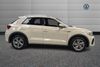 Volkswagen T-Roc 2.0 TDI 150 EVO R-Line 5dr DSG
