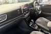 Volkswagen T-Roc 2.0 TDI 150 EVO R-Line 5dr DSG