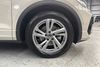 Volkswagen T-Roc 2.0 TDI 150 EVO R-Line 5dr DSG