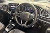 Volkswagen T-Roc 2.0 TDI 150 EVO R-Line 5dr DSG