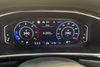 Volkswagen T-Roc 2.0 TDI 150 EVO R-Line 5dr DSG