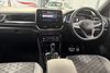 Volkswagen T-Roc 2.0 TDI 150 EVO R-Line 5dr DSG