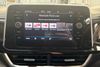 Volkswagen T-Roc 2.0 TDI 150 EVO R-Line 5dr DSG