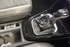 Volkswagen T-Roc 2.0 TDI 150 EVO R-Line 5dr DSG