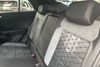 Volkswagen T-Roc 2.0 TDI 150 EVO R-Line 5dr DSG