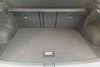 Volkswagen T-Roc 2.0 TDI 150 EVO R-Line 5dr DSG