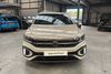 Volkswagen T-Roc 2.0 TDI 150 EVO R-Line 5dr DSG
