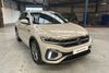 Volkswagen T-Roc 2.0 TDI 150 EVO R-Line 5dr DSG