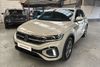Volkswagen T-Roc 2.0 TDI 150 EVO R-Line 5dr DSG