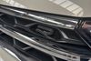 Volkswagen T-Roc 2.0 TDI 150 EVO R-Line 5dr DSG