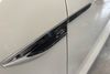 Volkswagen T-Roc 2.0 TDI 150 EVO R-Line 5dr DSG