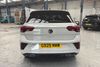 Volkswagen T-Roc 2.0 TDI 150 EVO R-Line 5dr DSG