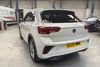 Volkswagen T-Roc 2.0 TDI 150 EVO R-Line 5dr DSG