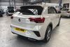 Volkswagen T-Roc 2.0 TDI 150 EVO R-Line 5dr DSG