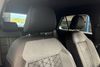 Volkswagen T-Roc 2.0 TDI 150 EVO R-Line 5dr DSG