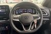 Volkswagen T-Roc 2.0 TDI 150 EVO R-Line 5dr DSG