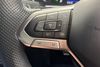 Volkswagen T-Roc 2.0 TDI 150 EVO R-Line 5dr DSG