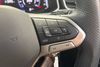 Volkswagen T-Roc 2.0 TDI 150 EVO R-Line 5dr DSG