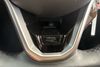 Volkswagen T-Roc 2.0 TDI 150 EVO R-Line 5dr DSG