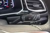 Volkswagen T-Roc 2.0 TDI 150 EVO R-Line 5dr DSG