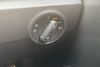 Volkswagen T-Roc 2.0 TDI 150 EVO R-Line 5dr DSG