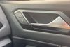 Volkswagen T-Roc 2.0 TDI 150 EVO R-Line 5dr DSG