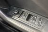 Volkswagen T-Roc 2.0 TDI 150 EVO R-Line 5dr DSG
