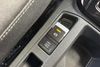 Volkswagen T-Roc 2.0 TDI 150 EVO R-Line 5dr DSG