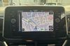 Volkswagen T-Roc 2.0 TDI 150 EVO R-Line 5dr DSG