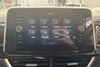 Volkswagen T-Roc 2.0 TDI 150 EVO R-Line 5dr DSG