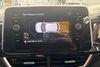 Volkswagen T-Roc 2.0 TDI 150 EVO R-Line 5dr DSG