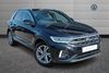Volkswagen T-Roc 1.5 TSI R-Line 5dr