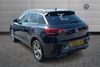 Volkswagen T-Roc 1.5 TSI R-Line 5dr