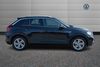 Volkswagen T-Roc 1.5 TSI R-Line 5dr