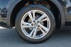 Volkswagen T-Roc 1.5 TSI R-Line 5dr
