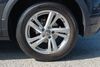Volkswagen T-Roc 1.5 TSI R-Line 5dr