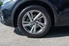 Volkswagen T-Roc 1.5 TSI R-Line 5dr