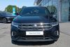 Volkswagen T-Roc 1.5 TSI R-Line 5dr
