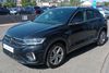 Volkswagen T-Roc 1.5 TSI R-Line 5dr