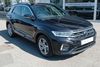 Volkswagen T-Roc 1.5 TSI R-Line 5dr