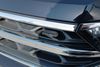 Volkswagen T-Roc 1.5 TSI R-Line 5dr
