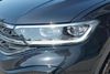 Volkswagen T-Roc 1.5 TSI R-Line 5dr