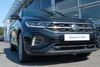 Volkswagen T-Roc 1.5 TSI R-Line 5dr