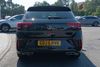 Volkswagen T-Roc 1.5 TSI R-Line 5dr