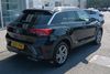 Volkswagen T-Roc 1.5 TSI R-Line 5dr