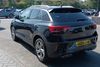 Volkswagen T-Roc 1.5 TSI R-Line 5dr